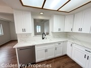 Photo - Remodeled Two-Bedroom Townhome in Encinitas Village!