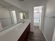 Photo - 18416 Halsted St Apartment Unit 211