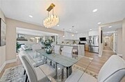 Photo - 761 Churchill Ave