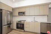 Photo - 521 N Gramercy Pl Apartment Unit PH 4