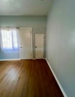 Photo - 6089 1/4 Cashio St Apartment Unit CuteCashio