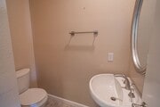 Photo - COMING SOON! Charming 2-Bedroom Townhome in Valencia with Backyard & Community Amenities!