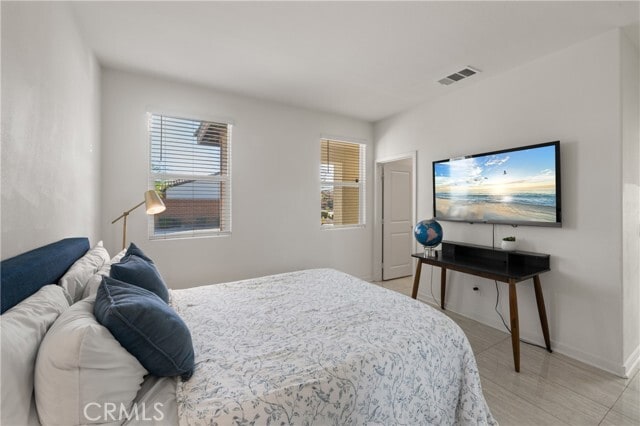 Photo - 50105 Rocamora St