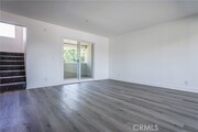 Photo - 2826 Cogswell Rd Condo Unit J
