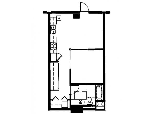e15.1 - E15