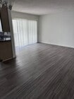 Photo - 440 Hayworth Ave Unit 311