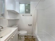 Photo - 39 Sunset Ave Apartment Unit 102