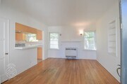 Photo - Ayres Ave Apts. Unit 10591 1/2