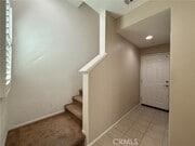 Photo - 133 Aliso Ridge Loop