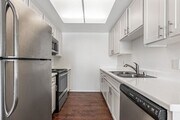 Photo - Monrovia Villas Apartments