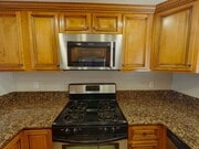 Photo - **Open House** Friday, June 12th, TIME: 3:30pm - 4:30pm