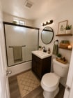 Photo - 3721 N Byron St