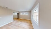 Photo - 4BD/3BA on Pontiac!! Townhome