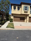 Photo - 6809 Simmons Way House
