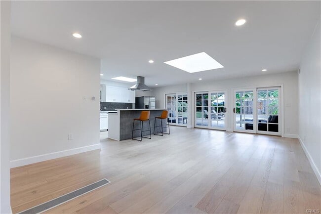 Photo - 11500 Dona Cecilia Dr