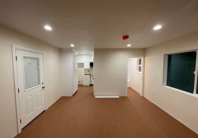 Photo - 1113 Riedel Ave Unit ADU