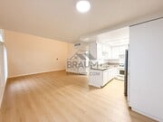 Photo - 5245 Riverton Ave Unit 205