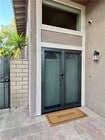 Photo - 1834 Berryhill Dr