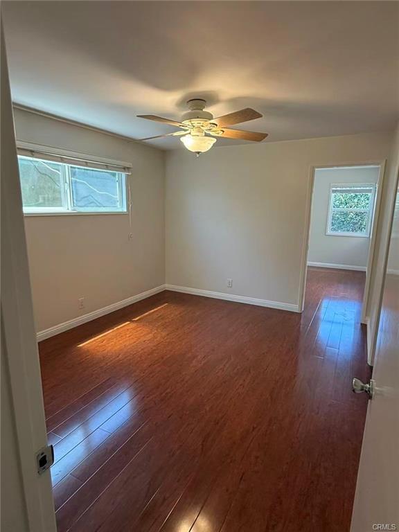 Photo - 1207 Sycamore Ave