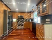Photo - 1524 Promontory Ridge Way
