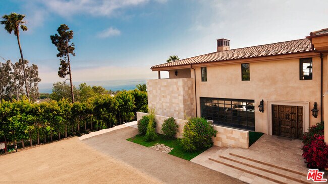 Photo - 5849 Filaree Heights Rd