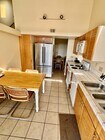 Photo - 6273 Caminito Del Oeste Townhome
