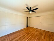 Photo - Welcome to this charming home in Ocean Beach!
