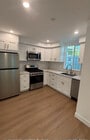 Photo - 4880 Bruges Ave