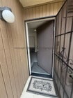 Photo - 1381 S Walnut St Unit 2203