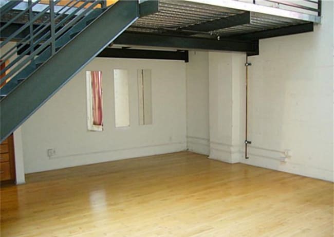 Photo - 420 S San Pedro St Unit 103
