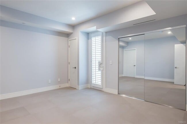 Photo - 2225 Mira Vista Ave