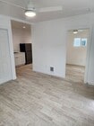 Photo - CozyCottage- 1BR/1BA-Close to Downtown House