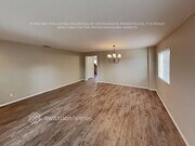 Photo - 42078 Pacific Grove Way