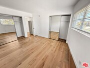 Photo - 6615 Pacific Ave Apartment Unit 202