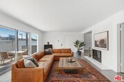 Photo - 17321 Castellammare Dr Condo Unit 3