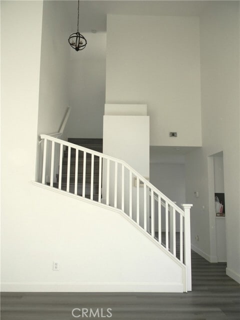 Photo - 1187 White Tip Ln