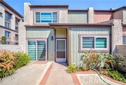 Photo - 22533 S Vermont Ave Townhome