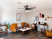 Photo - 3729 New York St