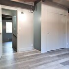 Photo - 817 W Rainbow Blvd