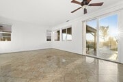 Photo - 1564 Clanton Pl
