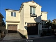 Photo - 5884 Silver Oaks Dr House