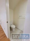 Photo - Unique 2 Bedroom Condo Unit Available Now! Unit B