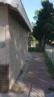 Photo - Charming 3-Bedroom Home with Upgraded Kitc...