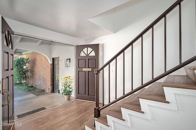 Photo - 1623 Elmsford Pl