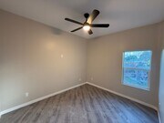 Photo - 4960 Rockford Dr Unit 4962 Rockford Dr.