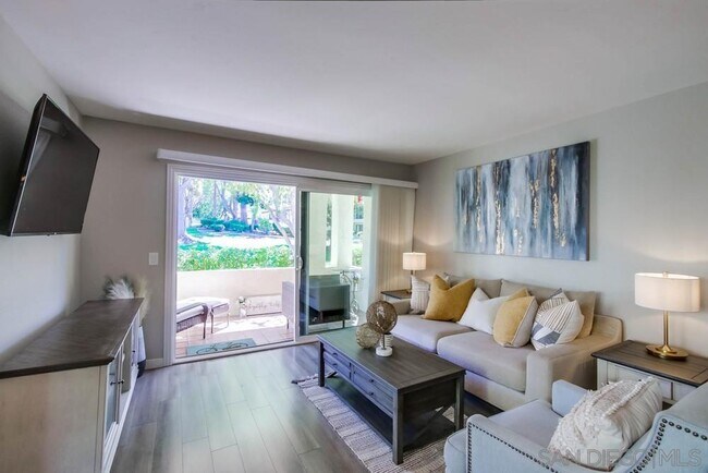 Photo - 17637 Pomerado Rd Unit 123