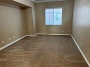 Photo - SeaBridge Home with optional dock