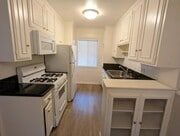 Photo - 1631 Barry Ave Apartment Unit 6