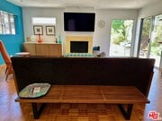 Photo - 12779 Brooklake St House