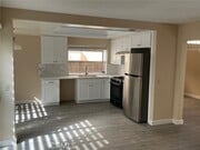 Photo - 2117 Sun Ridge Dr